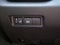 2024 Toyota RAV4 Hybrid XLE AWD (Natl)