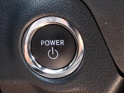 2024 Toyota RAV4 Hybrid XLE AWD (Natl)
