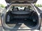 2024 Toyota RAV4 Hybrid XLE AWD (Natl)