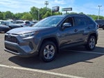 2024 Toyota RAV4 Hybrid XLE AWD (Natl)