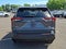 2024 Toyota RAV4 Hybrid XLE AWD (Natl)