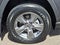 2024 Toyota RAV4 Hybrid XLE AWD (Natl)