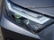 2024 Toyota RAV4 Hybrid XLE AWD (Natl)