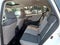 2025 Toyota RAV4 Hybrid XLE AWD (Natl)