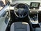 2025 Toyota RAV4 Hybrid XLE AWD (Natl)
