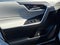 2025 Toyota RAV4 Hybrid XLE AWD (Natl)