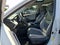 2025 Toyota RAV4 Hybrid XLE AWD (Natl)