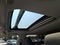 2025 Toyota RAV4 Hybrid XLE AWD (Natl)