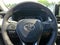 2025 Toyota RAV4 Hybrid XLE AWD (Natl)