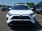 2025 Toyota RAV4 Hybrid XLE AWD (Natl)