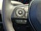 2025 Toyota RAV4 Hybrid XLE AWD (Natl)