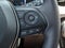 2025 Toyota RAV4 Hybrid XLE AWD (Natl)