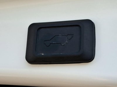 2025 Toyota RAV4 Hybrid XLE AWD (Natl)