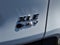 2025 Toyota RAV4 Hybrid XLE AWD (Natl)