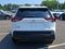 2025 Toyota RAV4 Hybrid XLE AWD (Natl)