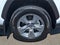 2025 Toyota RAV4 Hybrid XLE AWD (Natl)
