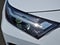 2025 Toyota RAV4 Hybrid XLE AWD (Natl)