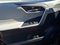 2024 Toyota RAV4 Hybrid XLE AWD (Natl)