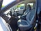 2024 Toyota RAV4 Hybrid XLE AWD (Natl)