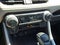 2024 Toyota RAV4 Hybrid XLE AWD (Natl)