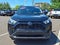 2024 Toyota RAV4 Hybrid XLE AWD (Natl)