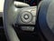 2024 Toyota RAV4 Hybrid XLE AWD (Natl)