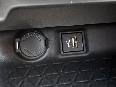 2024 Toyota RAV4 Hybrid XLE AWD (Natl)