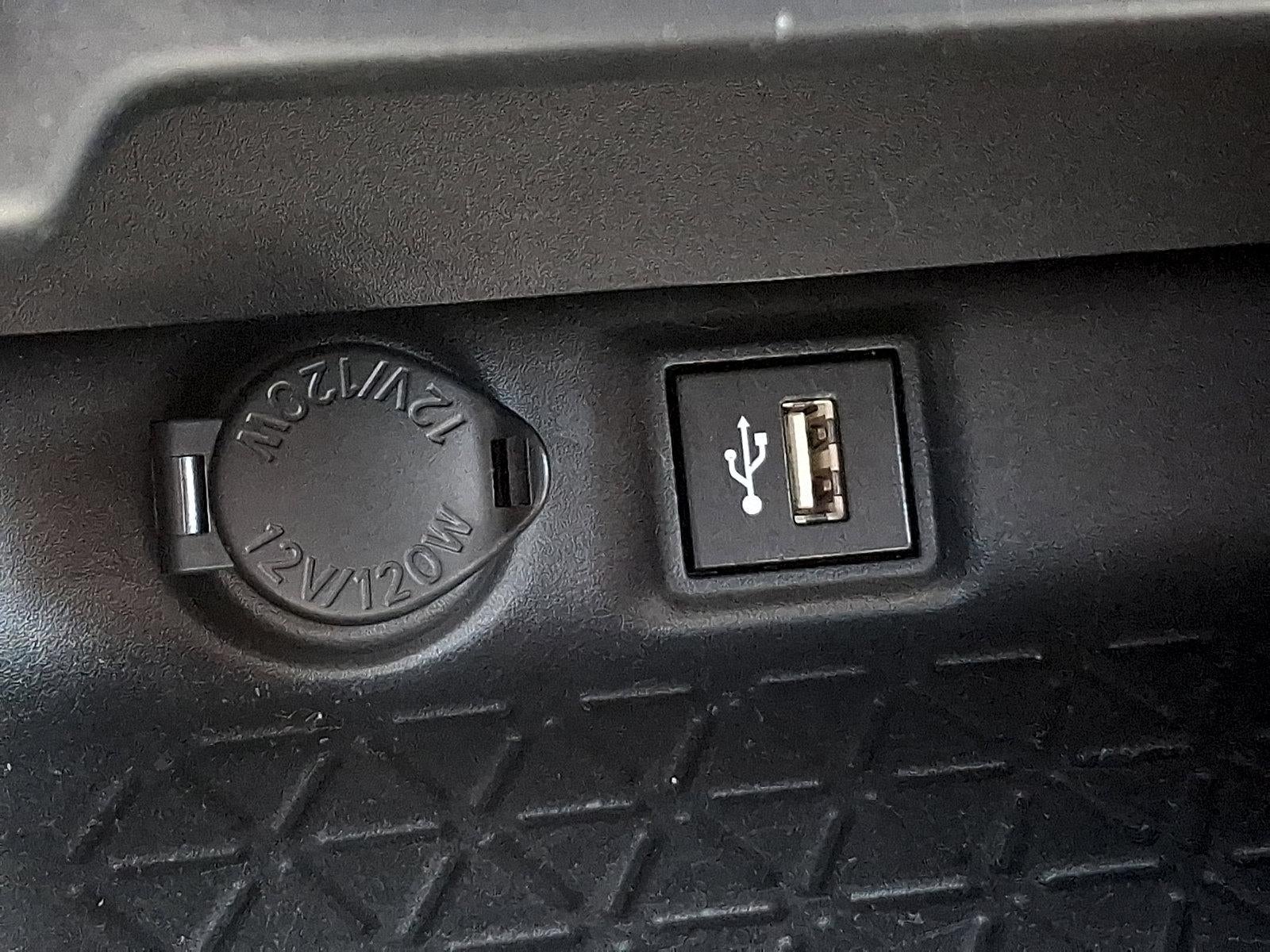 2024 Toyota RAV4 Hybrid XLE AWD (Natl)