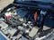 2024 Toyota RAV4 Hybrid XLE AWD (Natl)