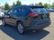 2024 Toyota RAV4 Hybrid XLE AWD (Natl)