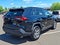 2024 Toyota RAV4 Hybrid XLE AWD (Natl)