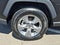 2024 Toyota RAV4 Hybrid XLE AWD (Natl)