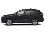 2024 Toyota RAV4 Hybrid XLE AWD (Natl)