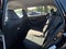 2025 Toyota RAV4 Hybrid XLE AWD (Natl)