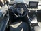 2025 Toyota RAV4 Hybrid XLE AWD (Natl)