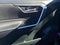 2025 Toyota RAV4 Hybrid XLE AWD (Natl)