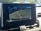 2025 Toyota RAV4 Hybrid XLE AWD (Natl)