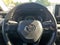 2025 Toyota RAV4 Hybrid XLE AWD (Natl)
