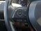 2025 Toyota RAV4 Hybrid XLE AWD (Natl)