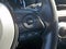 2025 Toyota RAV4 Hybrid XLE AWD (Natl)