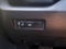2025 Toyota RAV4 Hybrid XLE AWD (Natl)