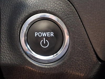 2025 Toyota RAV4 Hybrid XLE AWD (Natl)