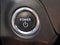 2025 Toyota RAV4 Hybrid XLE AWD (Natl)