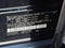 2025 Toyota RAV4 Hybrid XLE AWD (Natl)