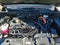 2025 Toyota RAV4 Hybrid XLE AWD (Natl)