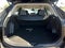 2025 Toyota RAV4 Hybrid XLE AWD (Natl)
