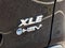 2025 Toyota RAV4 Hybrid XLE AWD (Natl)