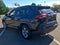 2025 Toyota RAV4 Hybrid XLE AWD (Natl)