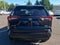 2025 Toyota RAV4 Hybrid XLE AWD (Natl)