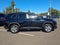 2025 Toyota RAV4 Hybrid XLE AWD (Natl)
